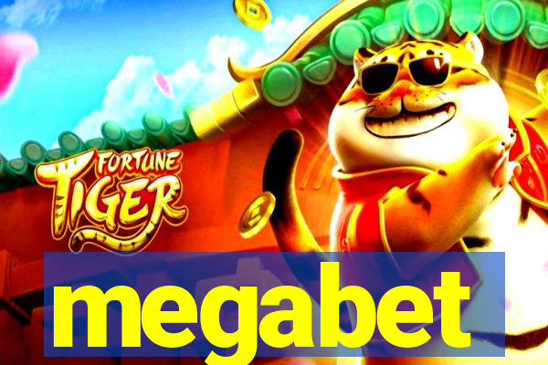 megabet