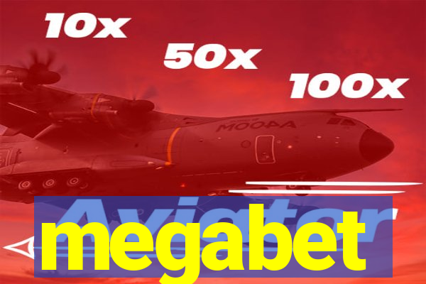 megabet