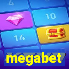 megabet