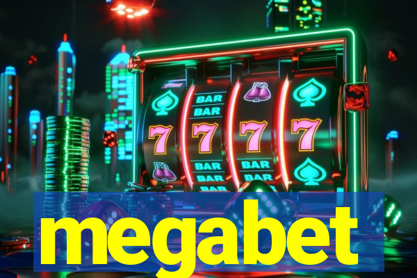 megabet