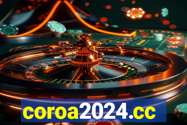 coroa2024.cc