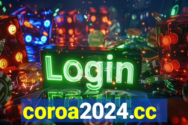 coroa2024.cc