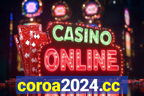 coroa2024.cc
