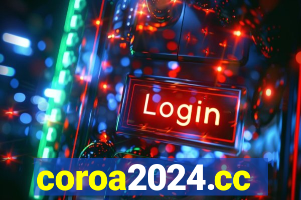 coroa2024.cc
