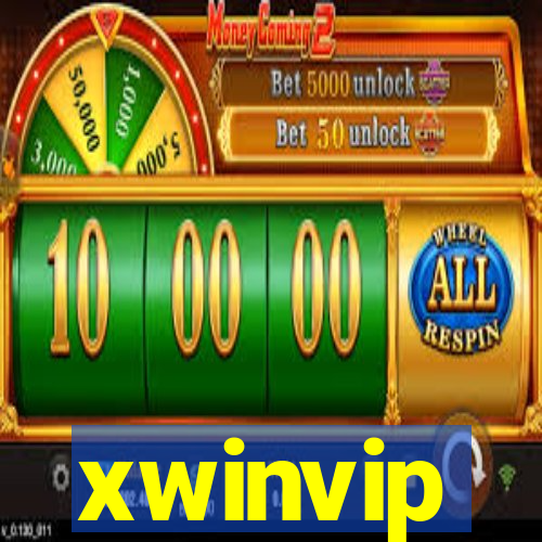 xwinvip