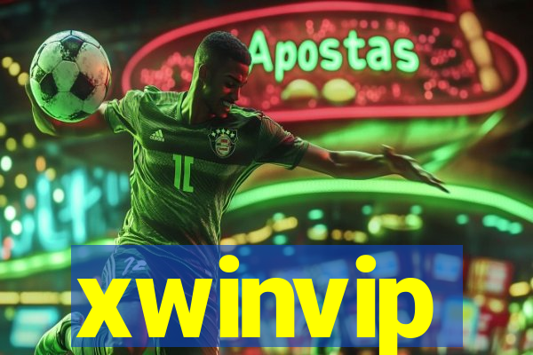 xwinvip