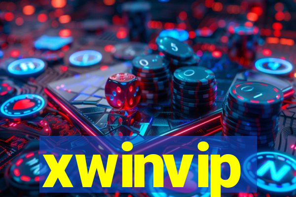 xwinvip