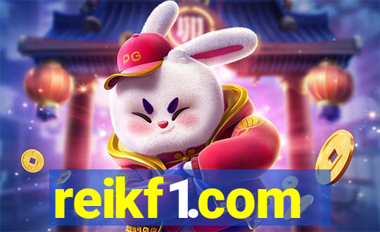 reikf1.com