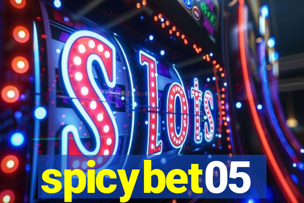 spicybet05