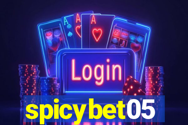 spicybet05