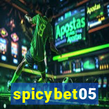 spicybet05