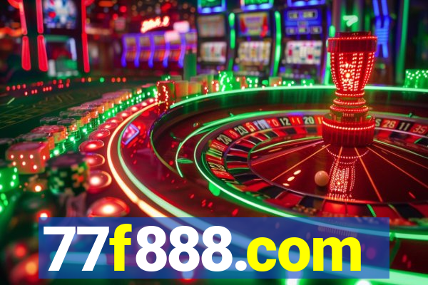 77f888.com