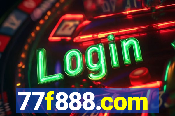 77f888.com