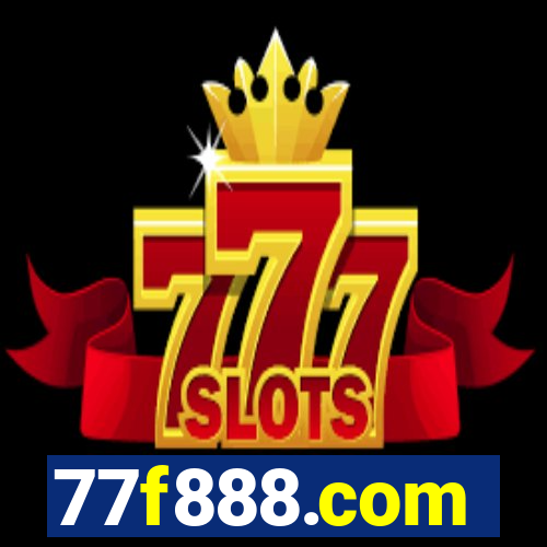 77f888.com