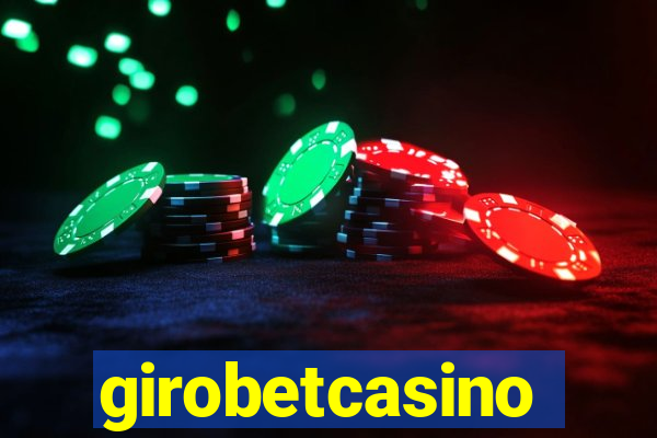 girobetcasino