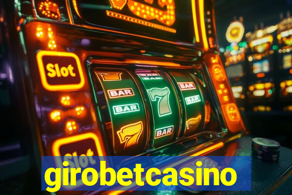 girobetcasino