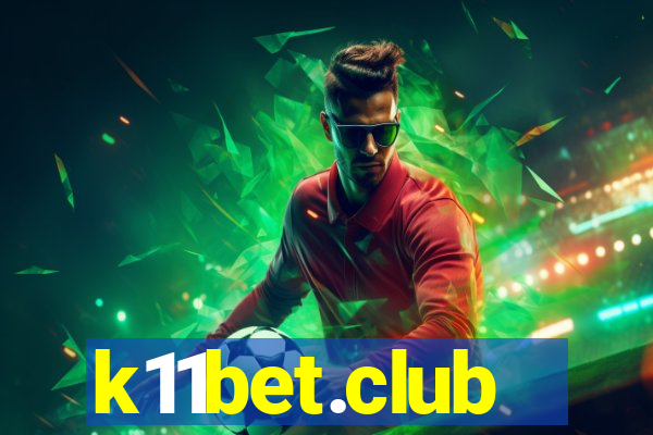 k11bet.club