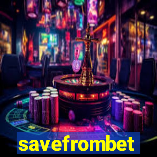 savefrombet