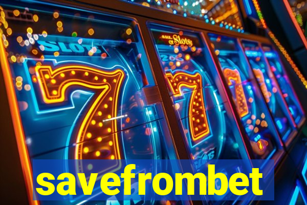 savefrombet