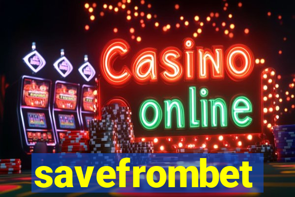 savefrombet