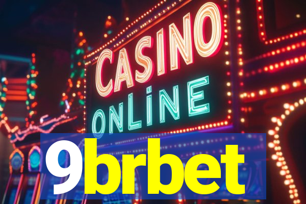 9brbet