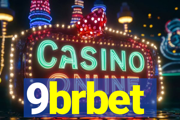 9brbet