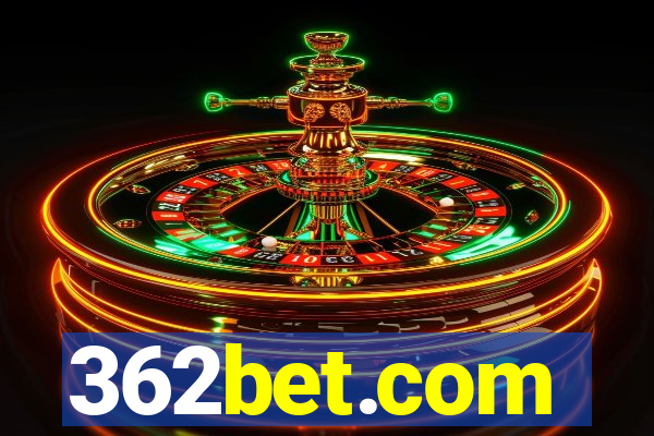 362bet.com