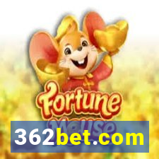 362bet.com
