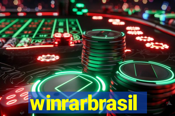 winrarbrasil