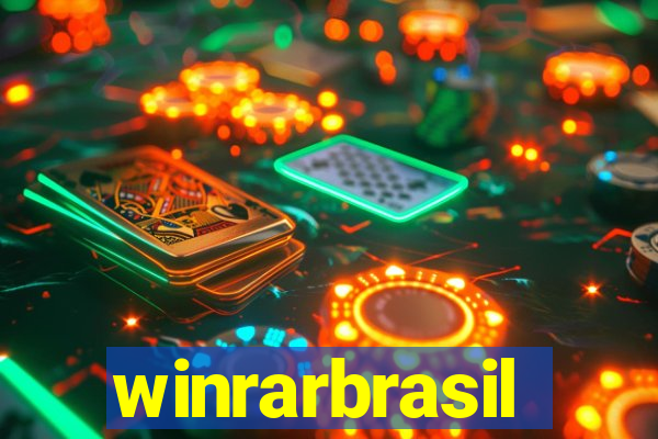 winrarbrasil