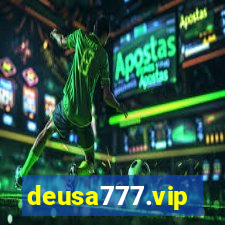 deusa777.vip