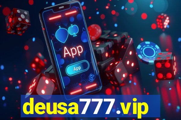 deusa777.vip