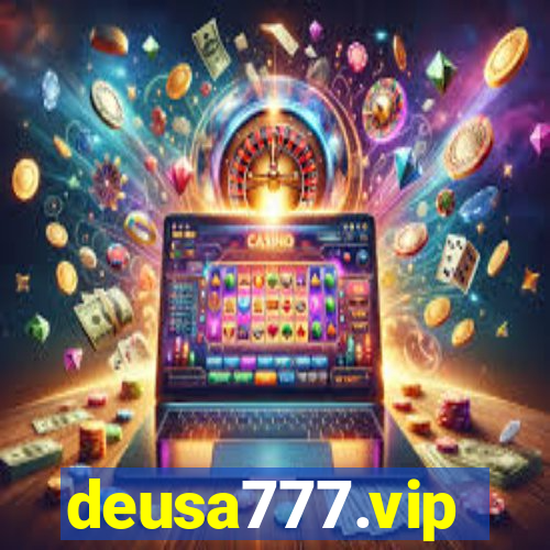 deusa777.vip