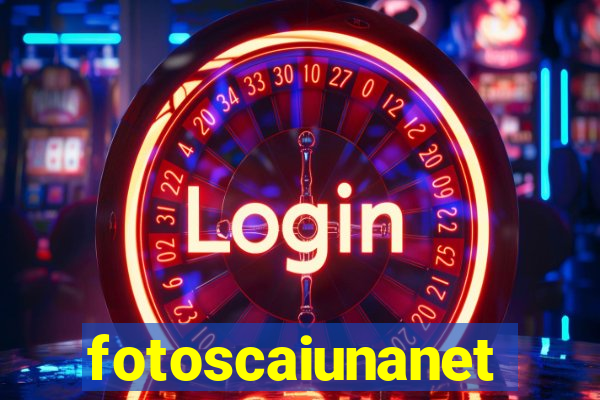 fotoscaiunanet