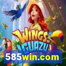 585win.com