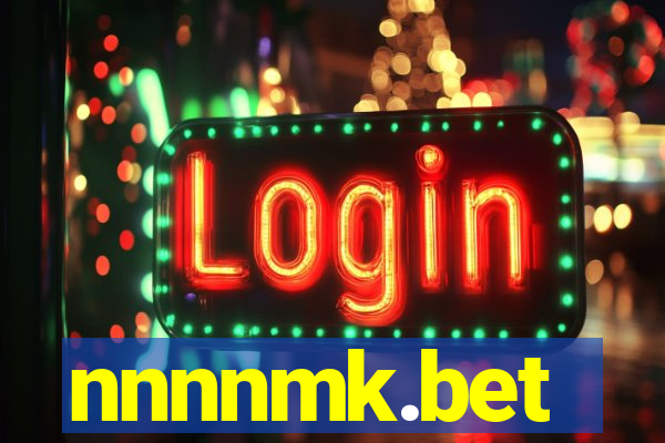 nnnnmk.bet