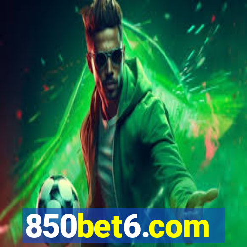 850bet6.com