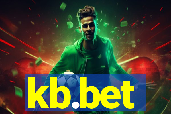 kb.bet