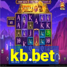 kb.bet