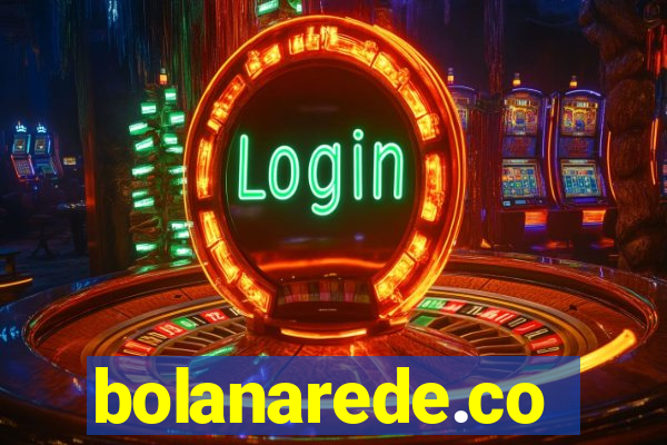 bolanarede.co