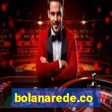 bolanarede.co