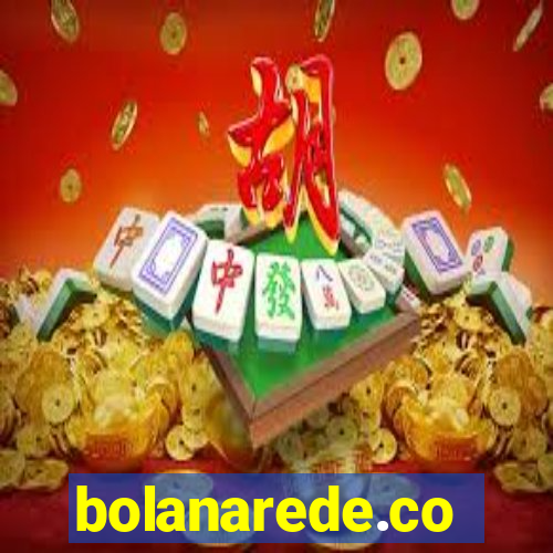 bolanarede.co