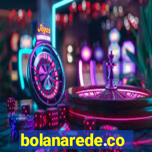 bolanarede.co