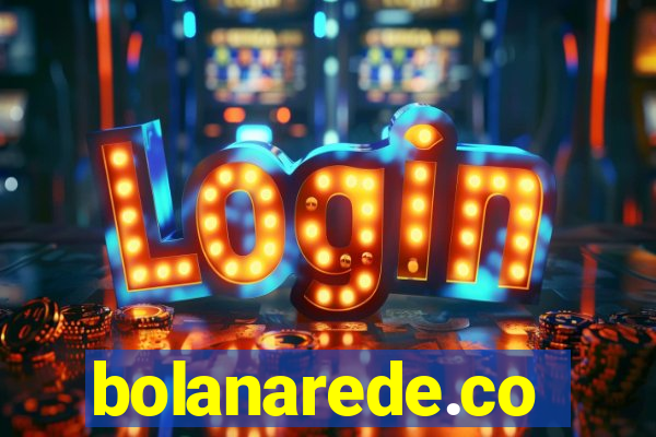 bolanarede.co