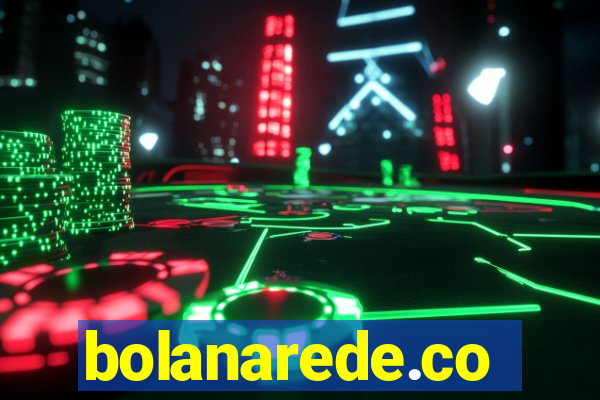 bolanarede.co