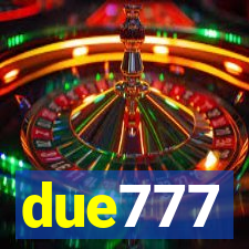 due777