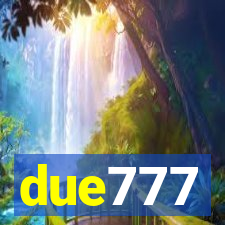 due777