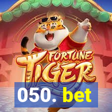 050. bet