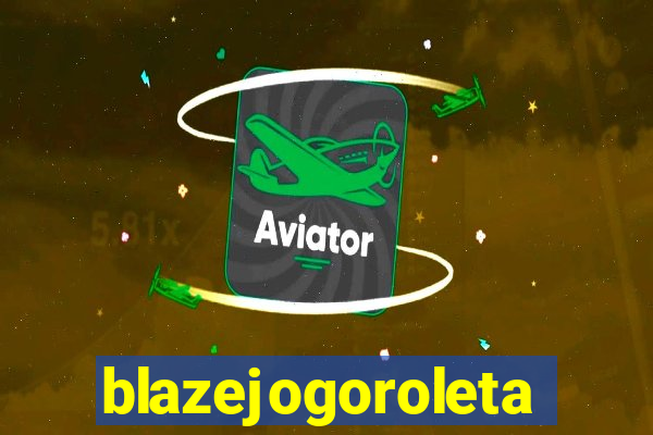 blazejogoroleta