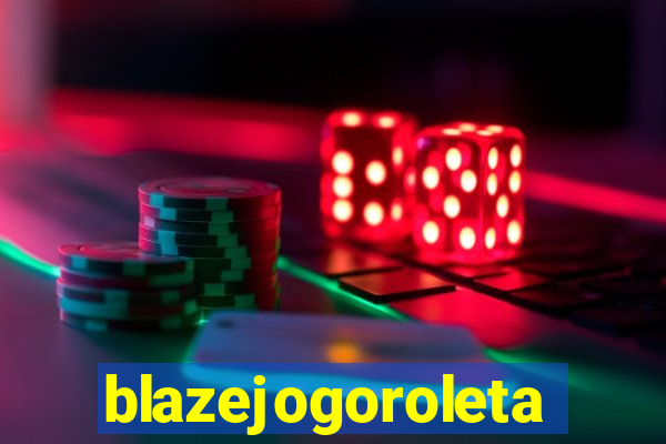 blazejogoroleta